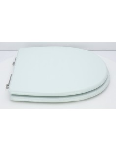 Abattant WC Selles Gilia Fait Sur Mesure Eau de mer 2