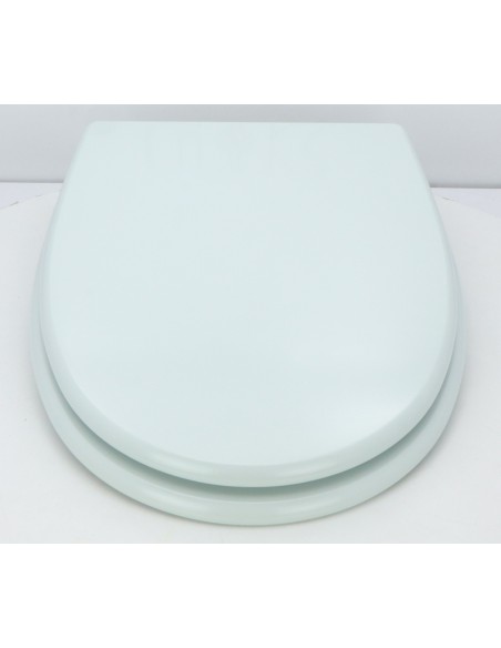 Abattant WC Selles Gilia Fait Sur Mesure Eau de mer