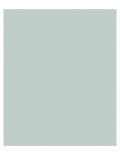 Abattant WC Selles Yoko Eau de mer