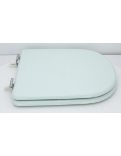 Abattant WC Selles Yoko Eau de mer 2