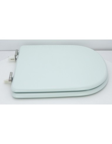 Abattant WC Selles Yoko Eau de mer