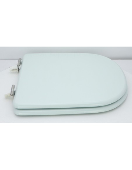 Abattant WC Selles Yoko Eau de mer