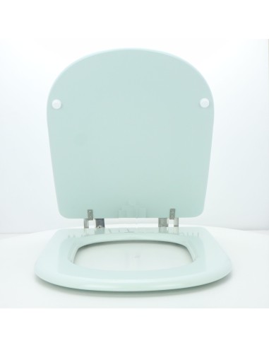 Abattant WC Selles Yoko Eau de mer