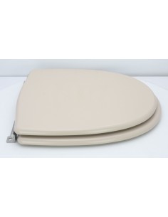 Abattant WC Selles Antibes Vison Fait Sur Mesure 2