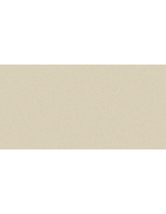 Abattant WC Selles Shanga Jazmin Fait Sur Mesure