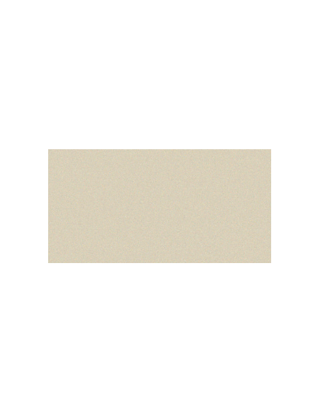 Abattant WC Selles Shanga Jazmin Fait Sur Mesure