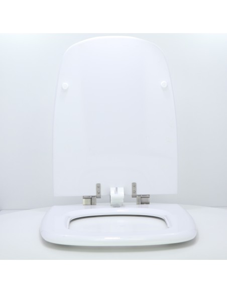 Abattant WC Pour Toilette Selles Corum