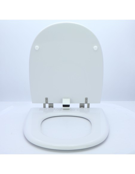 Abattant WC Pour Toilette Selles Marly