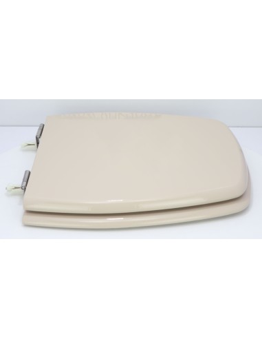 Abattant WC Pour Toilette Selles Cheverny Vison