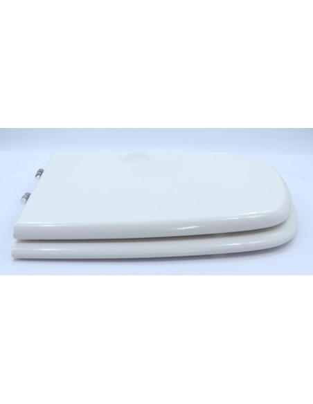 Abattant WC Pour Toilette Selles Corum Pergamon Abattant WC Pour Toilette Selles Corum Pergamon