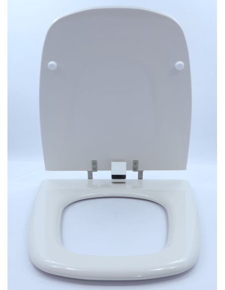 Abattant WC Pour Toilette Selles Corum Pergamon Abattant WC Pour Toilette Selles Corum Pergamon