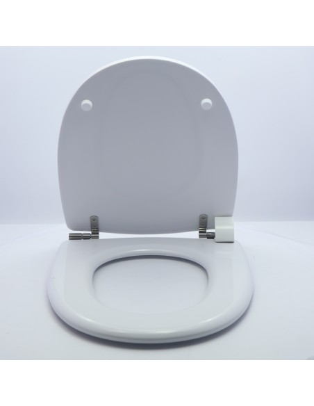 Abattant WC Pour Toilette Selles Antibes Abattant WC Pour Toilette Selles Antibes