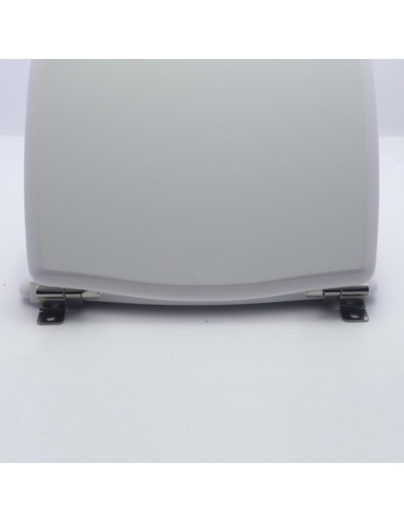Abattant WC Pour Toilette Selles Antibes Abattant WC Pour Toilette Selles Antibes