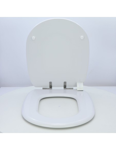 Abattant WC Pour Toilette Selles Joan Suspendue