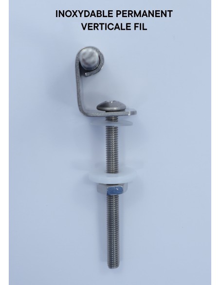 Abattant WC Pour Toilette Selles Antibes RACCORDS