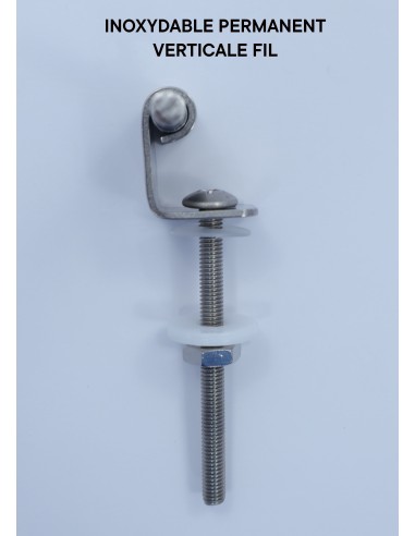 Abattant WC Pour Toilette Selles Antibes RACCORDS