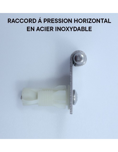 Abattant WC Pour Toilette Selles Corum RACCORD Abattant WC Pour Toilette Selles Corum RACCORD