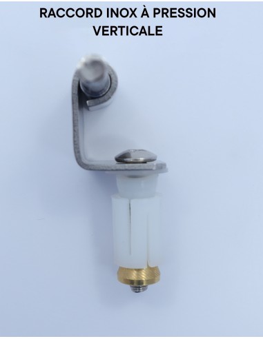 Abattant WC Pour Toilette Selles Joan Suspendue RACCORD