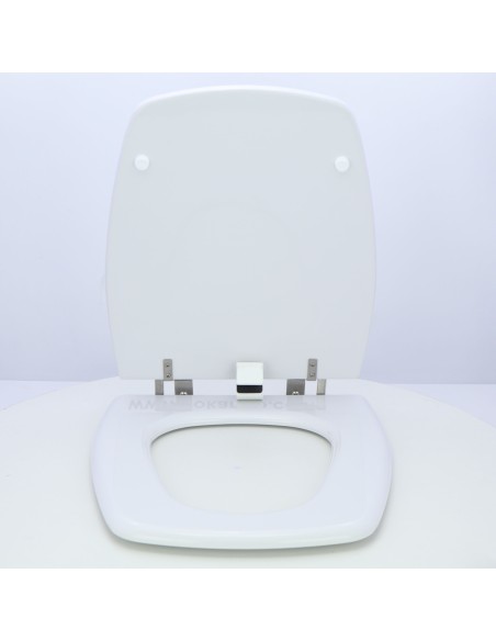 Abattant WC Pour Toilette Selles Cheverny