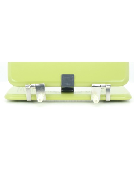 Abattant WC Pour Toilette Selles Marly Vert mousse Abattant WC Pour Toilette Selles Marly Vert mousse