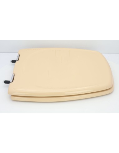 Abattant WC Selles Cheverny Pêche