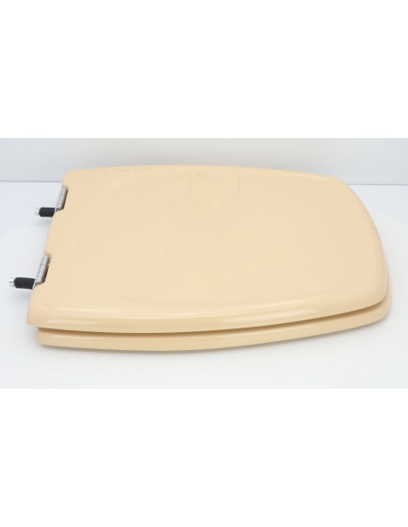 Abattant WC Selles Cheverny Pêche Abattant WC Selles Cheverny Pêche