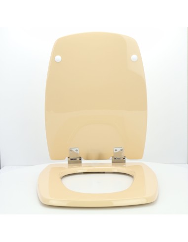 Abattant WC Selles Cheverny Pêche