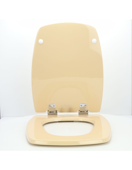 Abattant WC Selles Cheverny Pêche Abattant WC Selles Cheverny Pêche