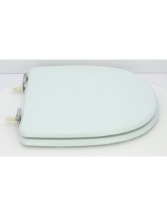 Abattant WC Selles Marly Eau de mer Fait Sur Mesure 2