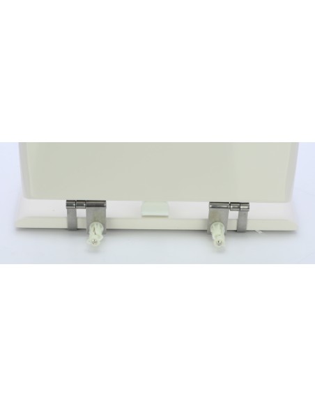 Abattant WC Pour Toilette Selles Marly PERGAMON