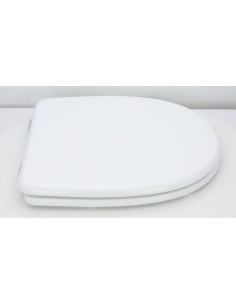 Abattant WC Selles Royan 2 DITO Blanc Fait Sur Mesure 2
