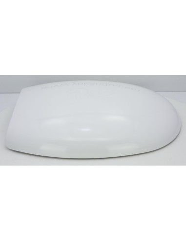 Abattant  WC de rechange pour WC SELLES CHAMADE fabriqué par ETOOS