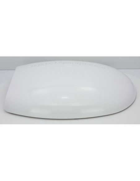 Abattant  WC de rechange pour WC SELLES CHAMADE fabriqué par ETOOS Abattant  WC de rechange pour WC SELLES CHAMADE fabriqué par ETOOS