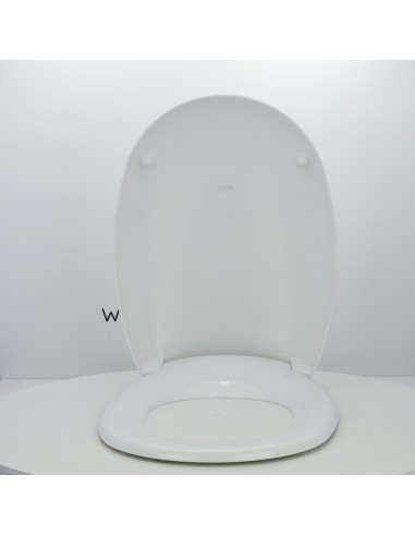 Abattant  WC de rechange pour WC SELLES CHAMADE fabriqué par ETOOS