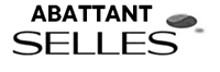 Abattant SELLES